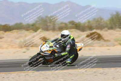 media/Oct-17-2024-Racers Edge (Thu) [[f51934c085]]/B Group/Session 2 (Turn 6 Inside)/